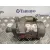 Motor Arranque para Fiat Punto Berlina (188)