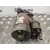 Motor Arranque para Fiat Punto Berlina (188)