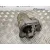 Motor Arranque para Fiat Punto Berlina (188)