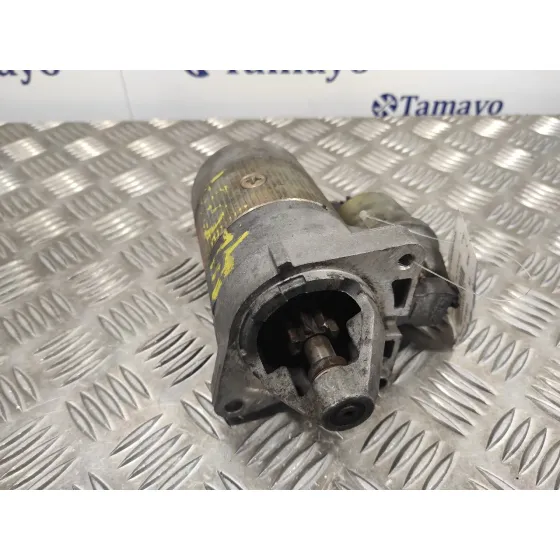 Motor Arranque para Fiat Punto Berlina (188)