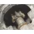 Motor Arranque para Fiat Punto Berlina (188)
