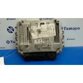 Centralita Motor Uce para Citroën Xsara Picasso
