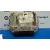 Centralita Motor Uce para Citroën Xsara Picasso