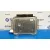 Centralita Motor Uce para Citroën Xsara Picasso
