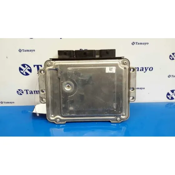 Centralita Motor Uce para Citroën Xsara Picasso