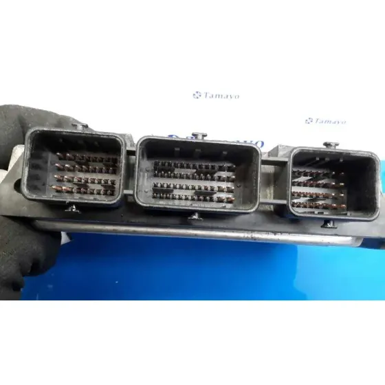 Centralita Motor Uce para Citroën Xsara Picasso