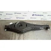 Brazo Suspension Inferior Trasero Izquierdo para Volkswagen Golf V Berlina (1K1)