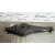 Brazo Suspension Inferior Trasero Izquierdo para Volkswagen Golf V Berlina (1K1)