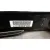 Brazo Suspension Inferior Trasero Izquierdo para Volkswagen Golf V Berlina (1K1)