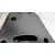 Brazo Suspension Inferior Trasero Izquierdo para Volkswagen Golf V Berlina (1K1)