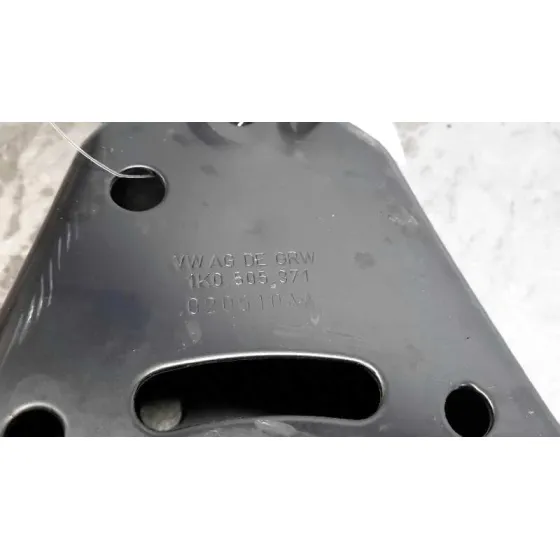 Brazo Suspension Inferior Trasero Izquierdo para Volkswagen Golf V Berlina (1K1)