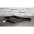 Brazo Suspension Inferior Trasero Izquierdo para Volkswagen Golf V Berlina (1K1)