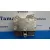 Centralita Airbag para Opel Corsa D