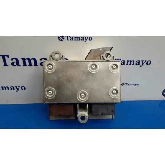Centralita Airbag para Opel Corsa D