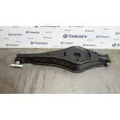 Brazo Suspension Inferior Trasero Derecho para Volkswagen Golf V Berlina (1K1)