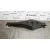 Brazo Suspension Inferior Trasero Derecho para Volkswagen Golf V Berlina (1K1)