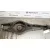 Brazo Suspension Inferior Trasero Derecho para Volkswagen Golf V Berlina (1K1)