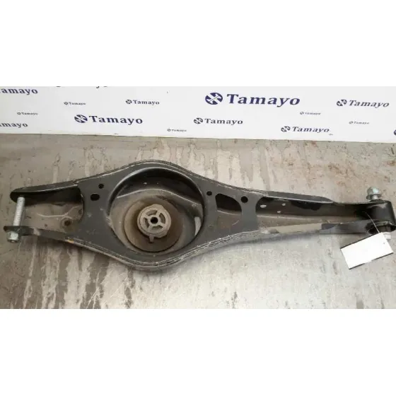 Brazo Suspension Inferior Trasero Derecho para Volkswagen Golf V Berlina (1K1)
