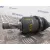 Transmision Delantera Derecha para Opel Corsa C