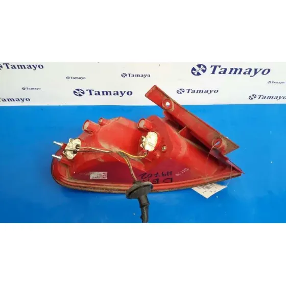 Piloto Trasero Derecho para Chevrolet Lacetti