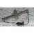 Elevalunas Delantero Derecho para Peugeot 307 Break / Sw (S1)