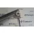 Elevalunas Delantero Derecho para Peugeot 307 Break / Sw (S1)