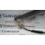 Elevalunas Delantero Derecho para Peugeot 307 Break / Sw (S1)