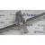 Elevalunas Delantero Derecho para Peugeot 307 Break / Sw (S1)