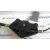 Elevalunas Delantero Derecho para Peugeot 307 Break / Sw (S1)