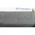 Elevalunas Delantero Derecho para Peugeot 307 Break / Sw (S1)