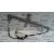 Elevalunas Delantero Derecho para Peugeot 307 Break / Sw (S1)