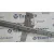 Elevalunas Delantero Derecho para Peugeot 307 Break / Sw (S1)