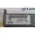 Elevalunas Delantero Derecho para Peugeot 307 Break / Sw (S1)