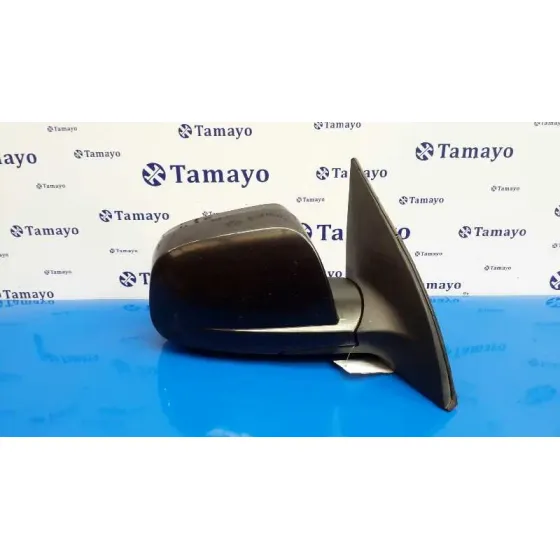 Retrovisor Derecho para Chevrolet Lacetti