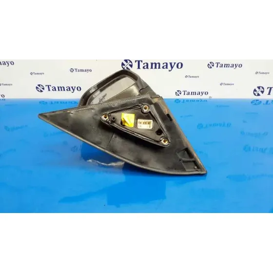 Retrovisor Derecho para Chevrolet Lacetti
