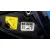 Retrovisor Derecho para Chevrolet Lacetti