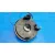 Anillo Airbag para Mercedes-Benz Vito Caja Cerrada 6.03 ->