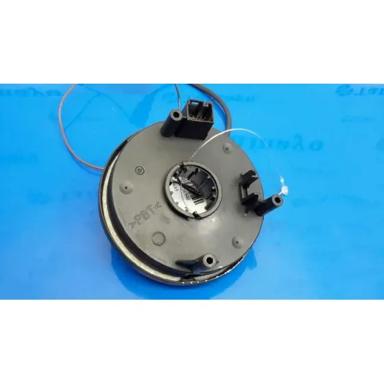 Anillo Airbag para Mercedes-Benz Vito Caja Cerrada 6.03 ->