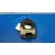 Modulo Electronico para Mercedes-Benz Vito Caja Cerrada 6.03 ->