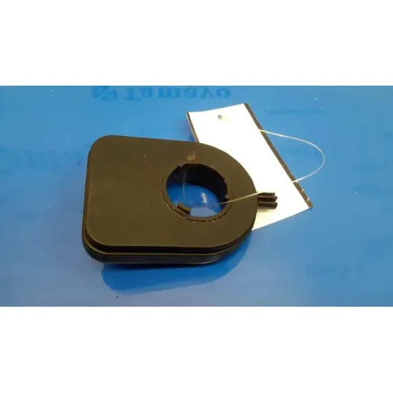 Modulo Electronico para Mercedes-Benz Vito Caja Cerrada 6.03 ->