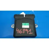Modulo Electronico para Mazda 6 Berlina (Gg)