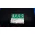 Modulo Electronico para Mazda 6 Berlina (Gg)