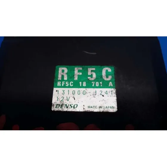 Modulo Electronico para Mazda 6 Berlina (Gg)