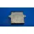 Modulo Electronico para Mazda 6 Berlina (Gg)