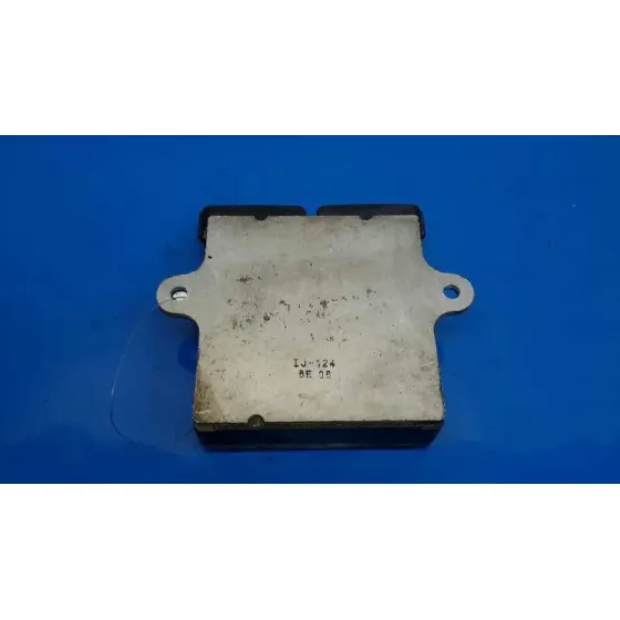 Modulo Electronico para Mazda 6 Berlina (Gg)