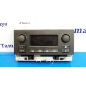Mando Climatizador para Peugeot 307 Break/Sw (S2)