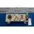 Mando Calefaccion / Aire Acondicionado para Jeep Gr.cherokee (Wj/Wg)