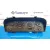 Cuadro Instrumentos para Jeep Gr.cherokee (Wj/Wg)