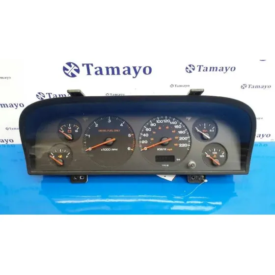 Cuadro Instrumentos para Jeep Gr.cherokee (Wj/Wg)