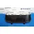 Cuadro Instrumentos para Jeep Gr.cherokee (Wj/Wg)
